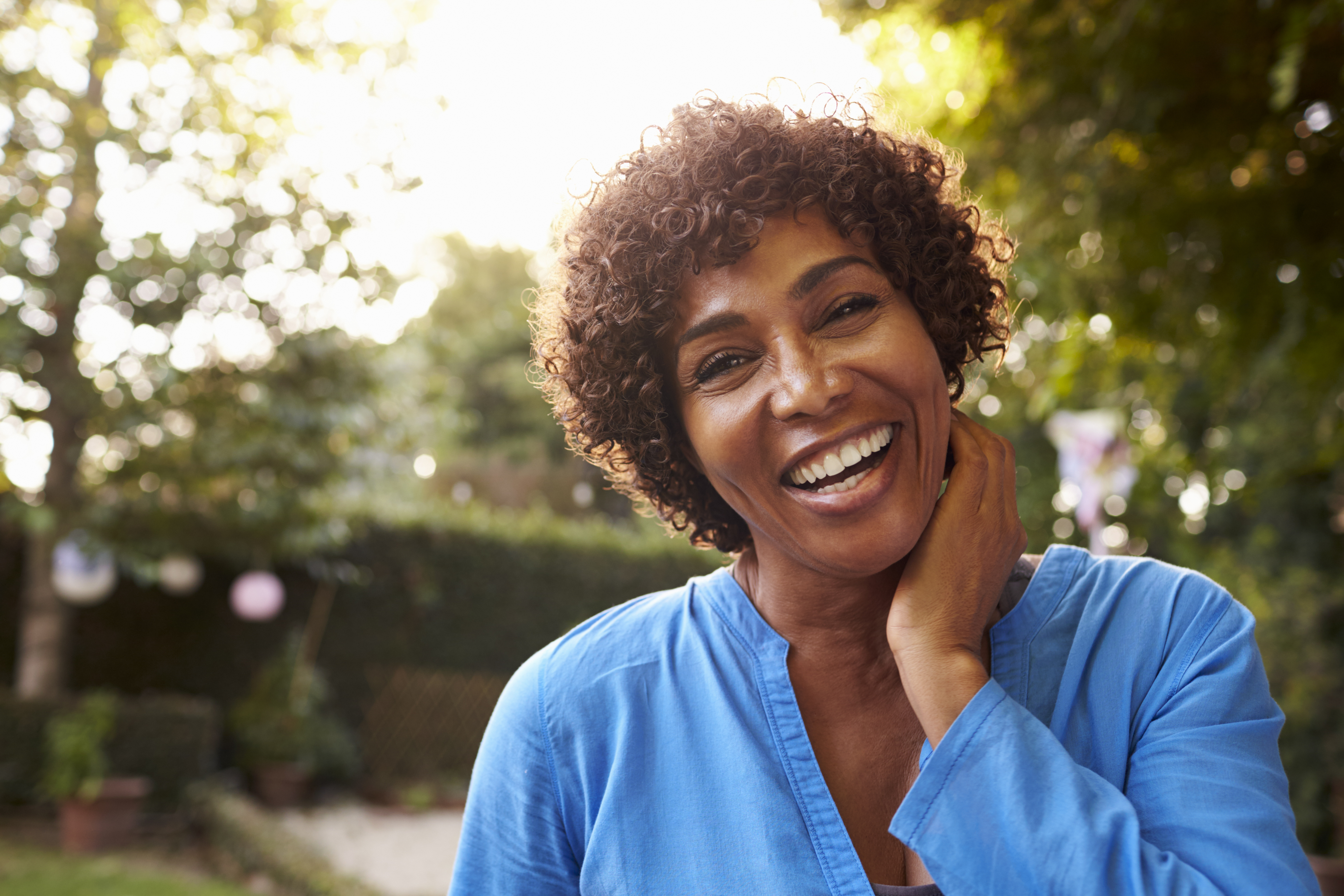 Late Retirement Benefits