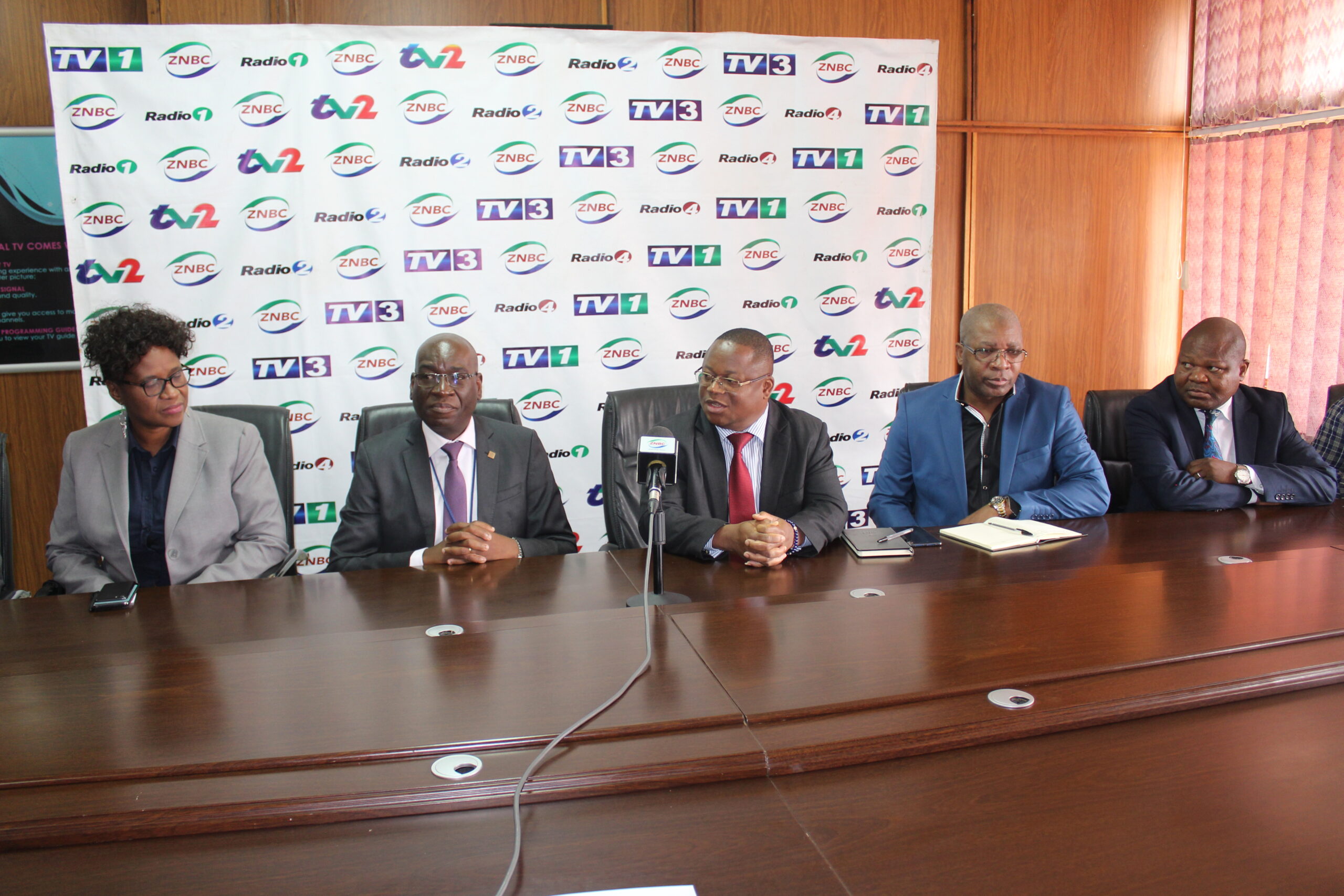 napsa-strengthens-ties-with-znbc-national-pension-scheme-authority